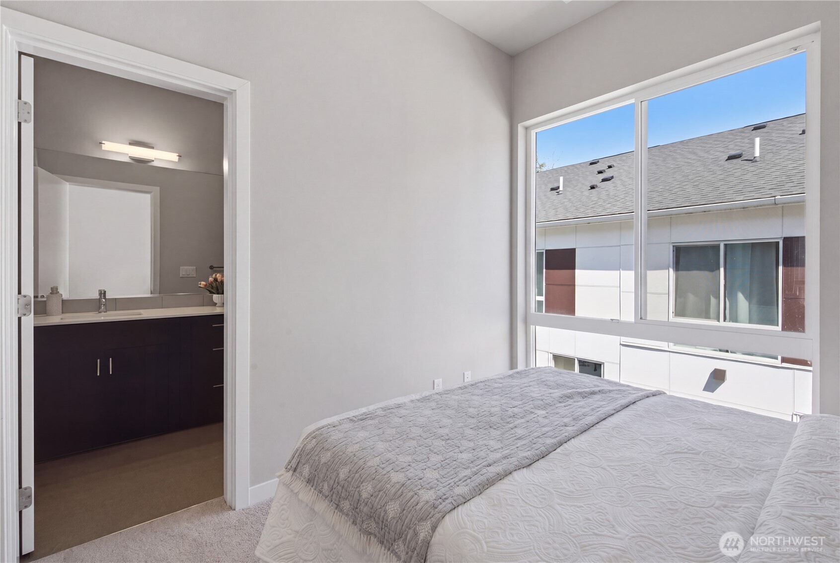 8605 21st Place Q80 Property Photo 20