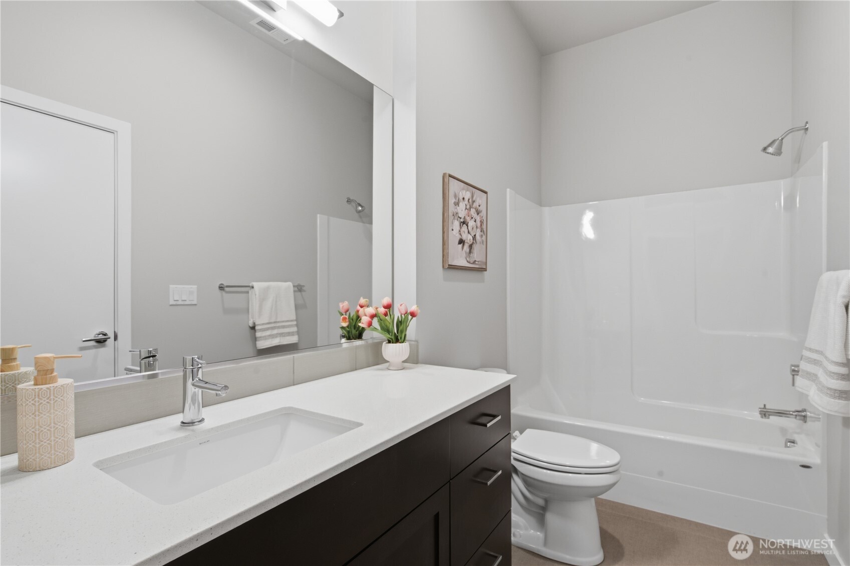 8605 21st Place Q80 Property Photo 22