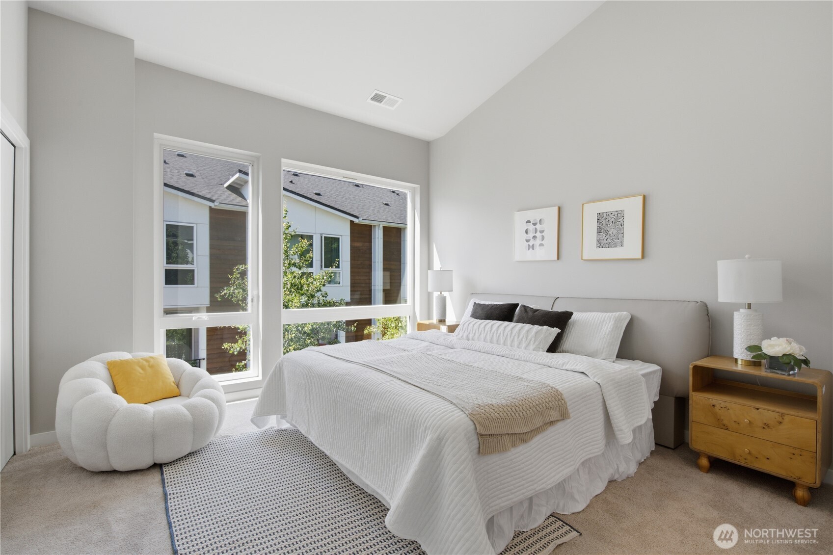 8605 21st Place Q80 Property Photo 23