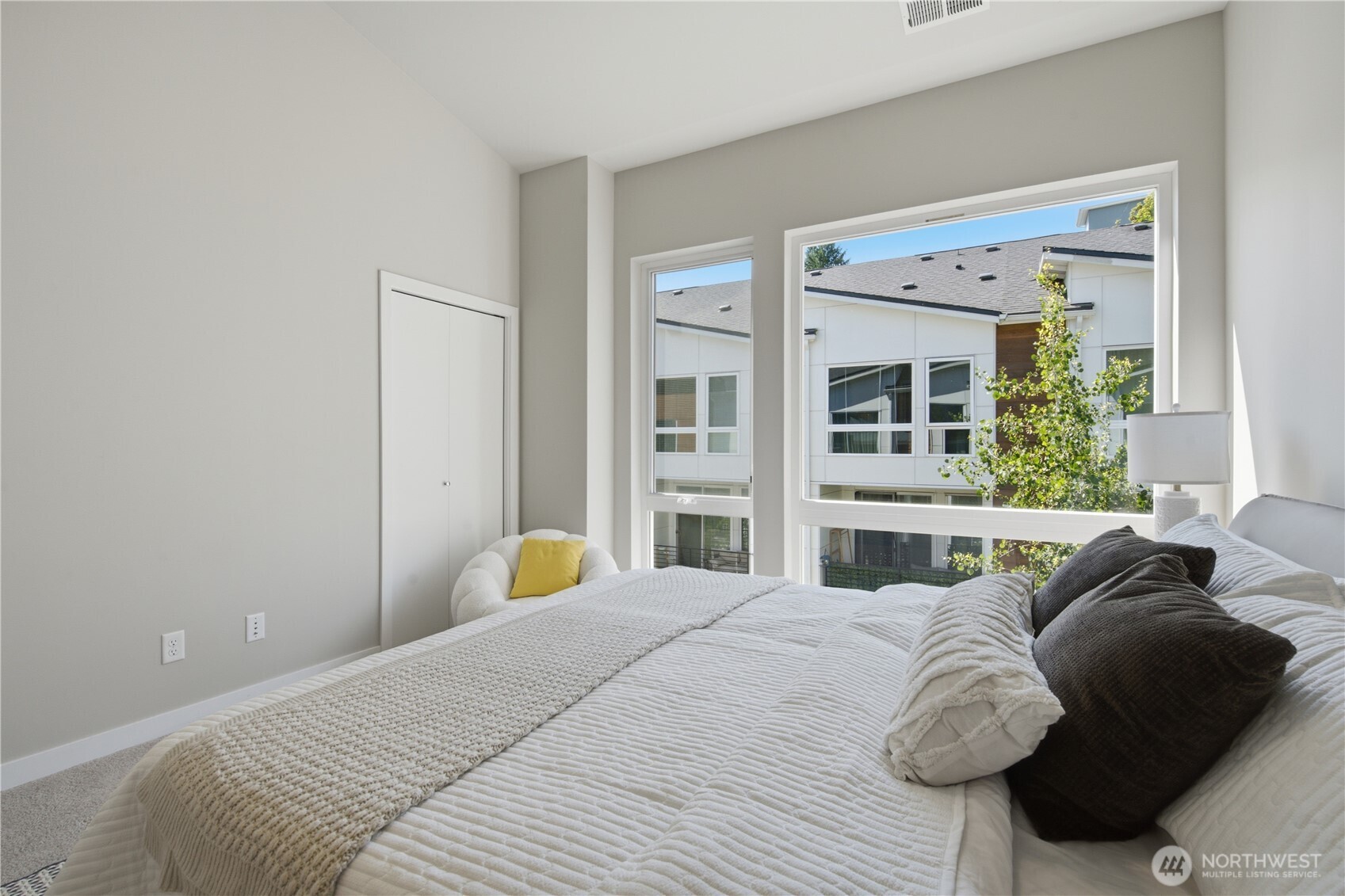 8605 21st Place Q80 Property Photo 24