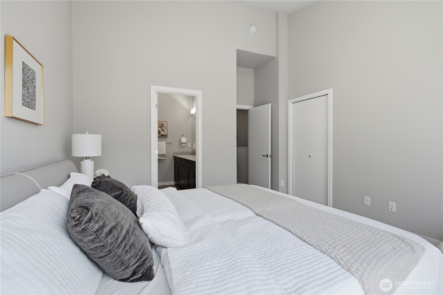 8605 21st Place Q80 Property Photo 25