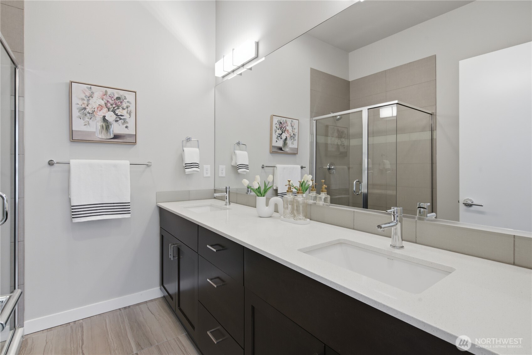 8605 21st Place Q80 Property Photo 26