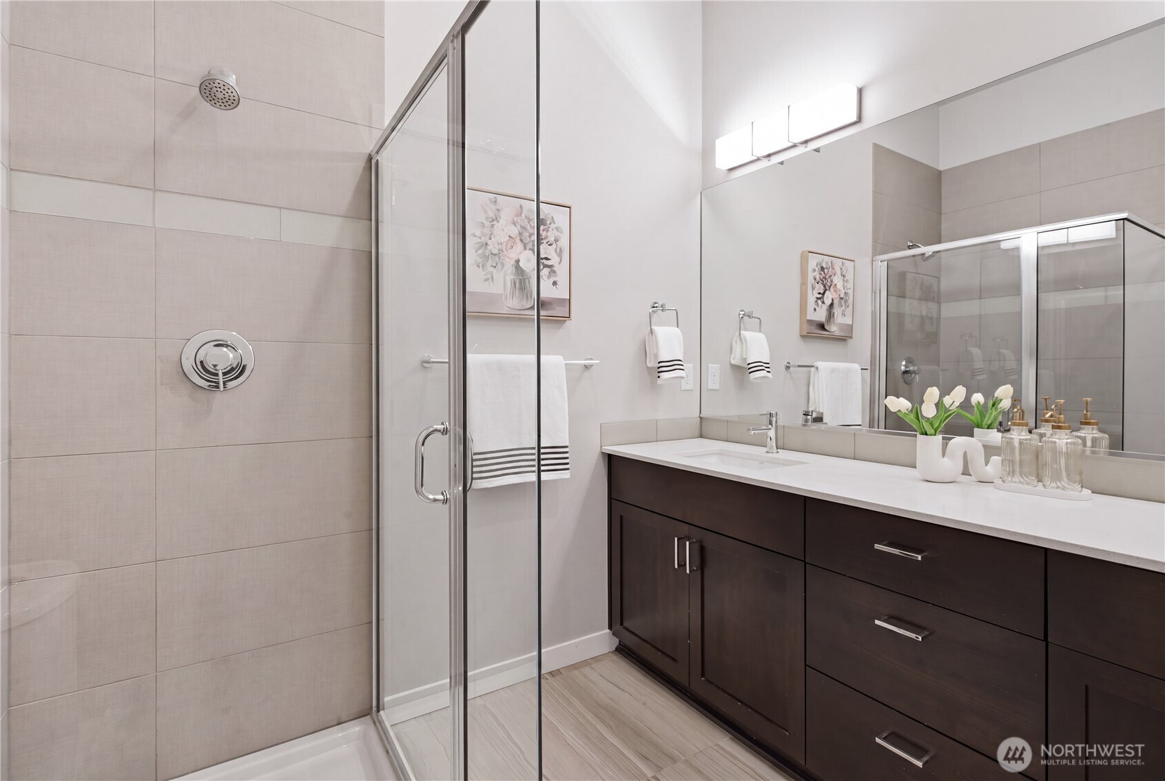 8605 21st Place Q80 Property Photo 27