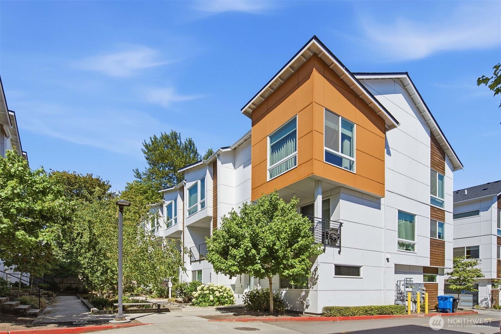 8605 21st Place Q80 Property Photo 28