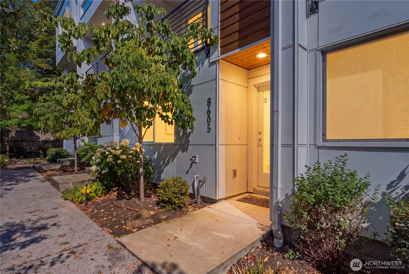 8605 21st Place Q80 Property Photo 29