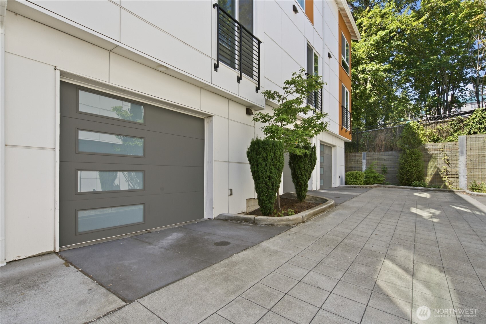 8605 21st Place Q80 Property Photo 30