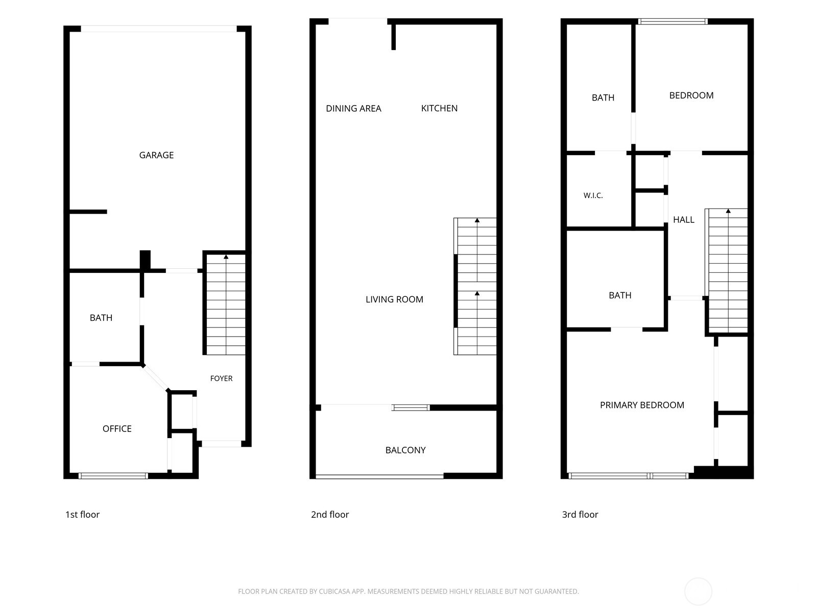 8605 21st Place Q80 Property Photo 35