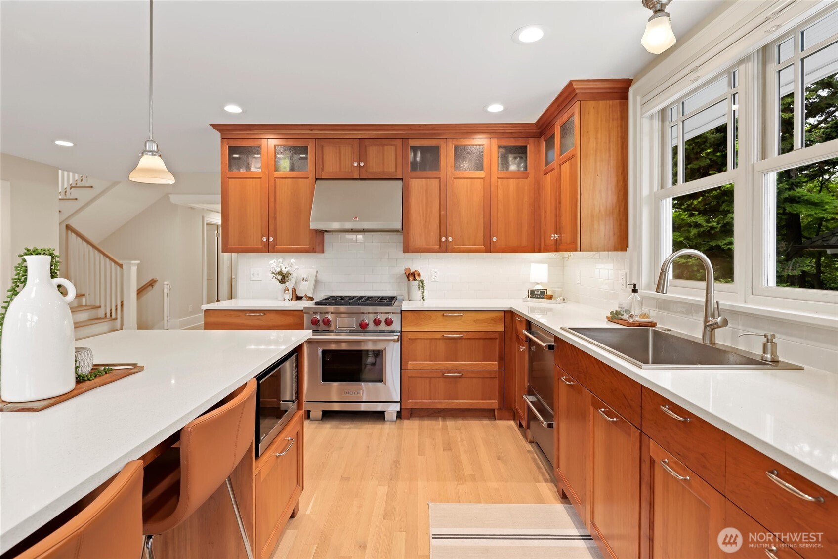 1852 E Shelby Street Property Photo 11