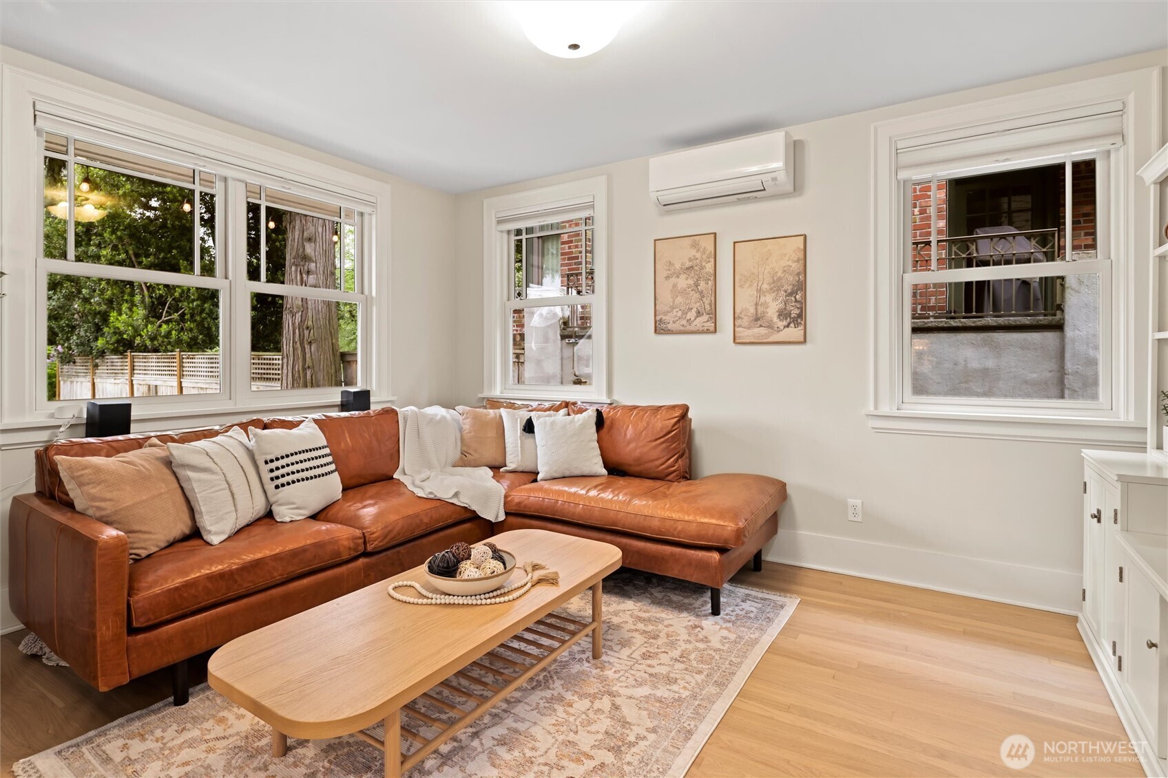 1852 E Shelby Street Property Photo 12