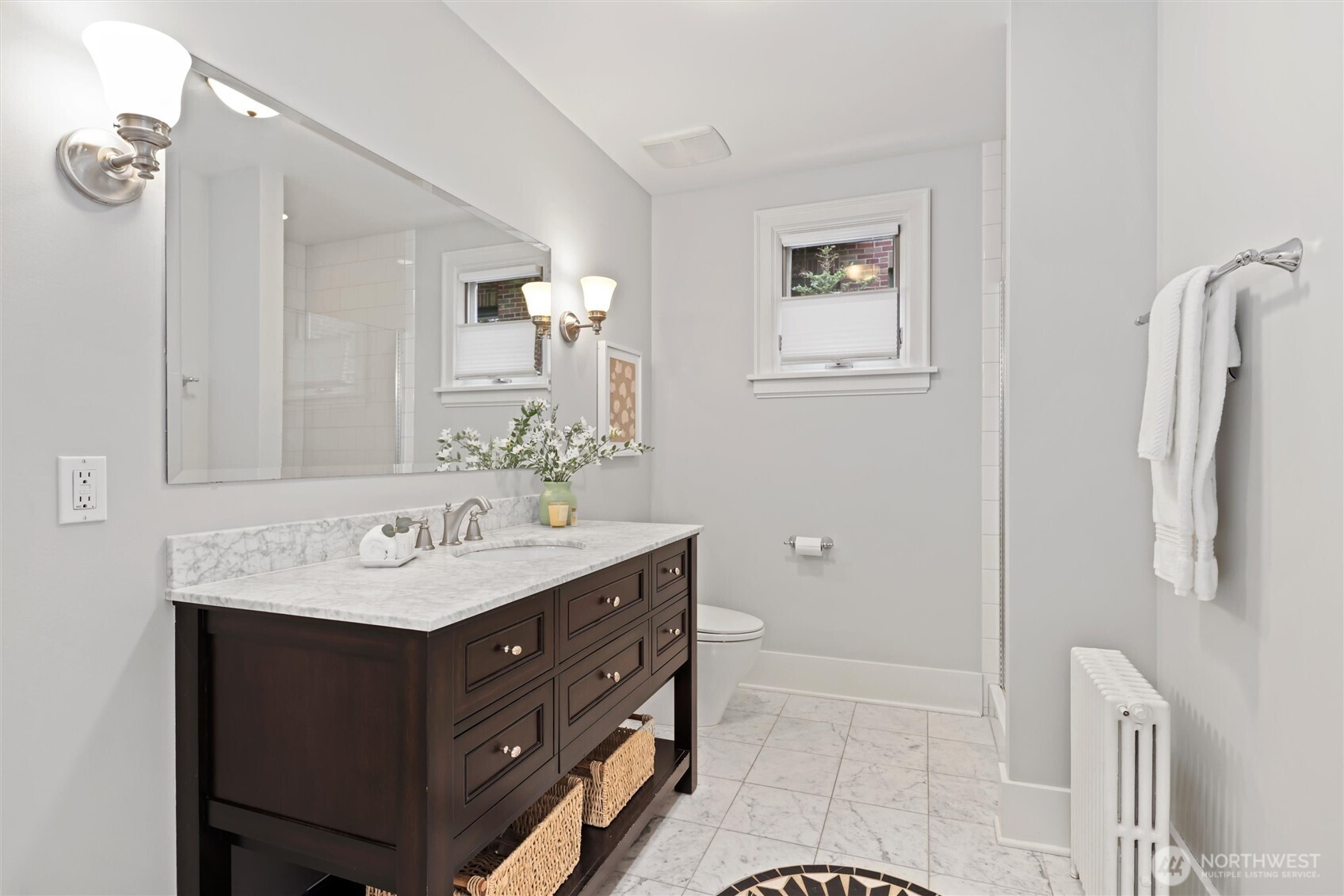 1852 E Shelby Street Property Photo 13