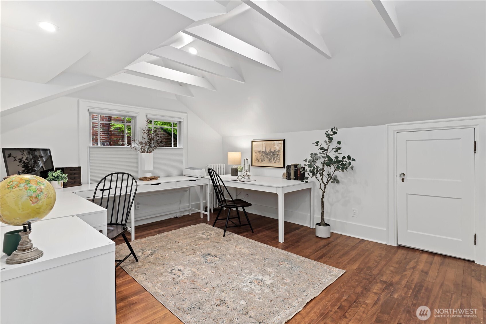 1852 E Shelby Street Property Photo 18