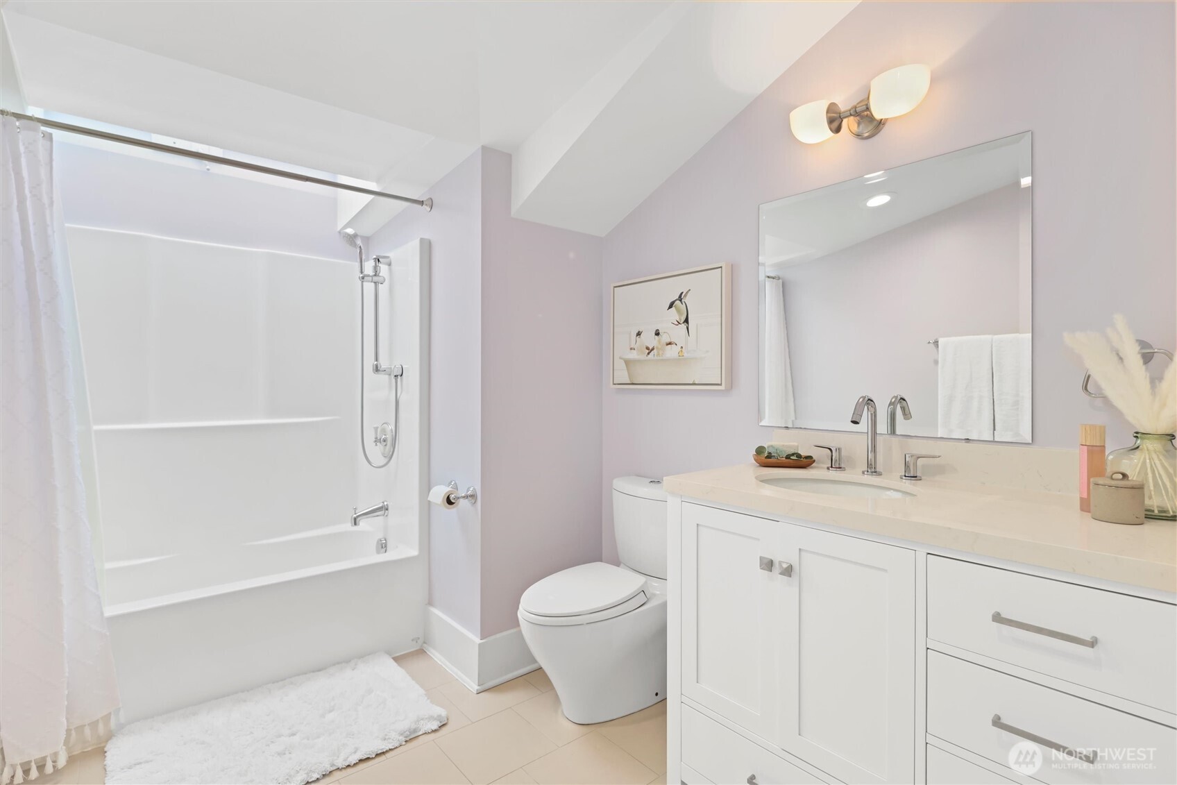 1852 E Shelby Street Property Photo 19