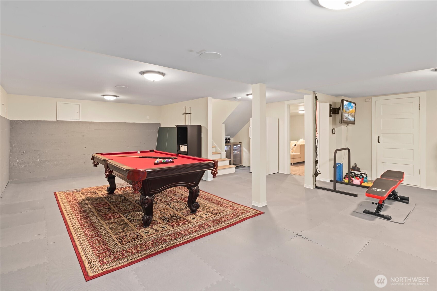 1852 E Shelby Street Property Photo 21
