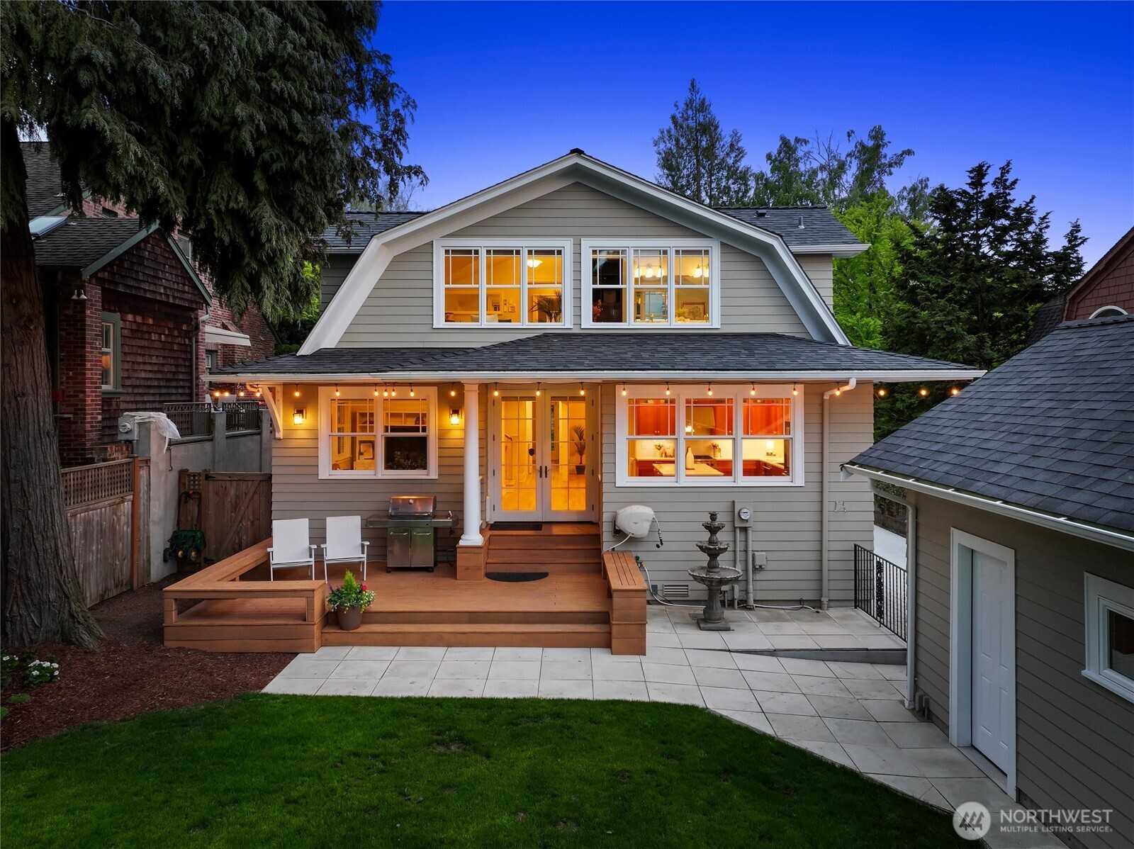 1852 E Shelby Street Property Photo 23