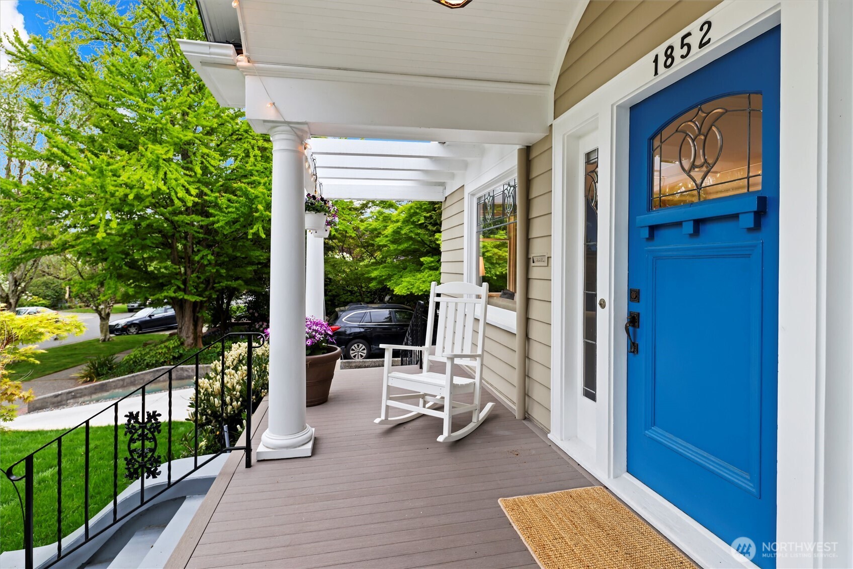 1852 E Shelby Street Property Photo 32