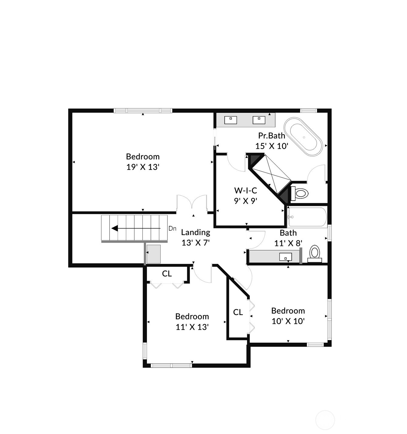14905 Ne 73rd Court Property Photo 40
