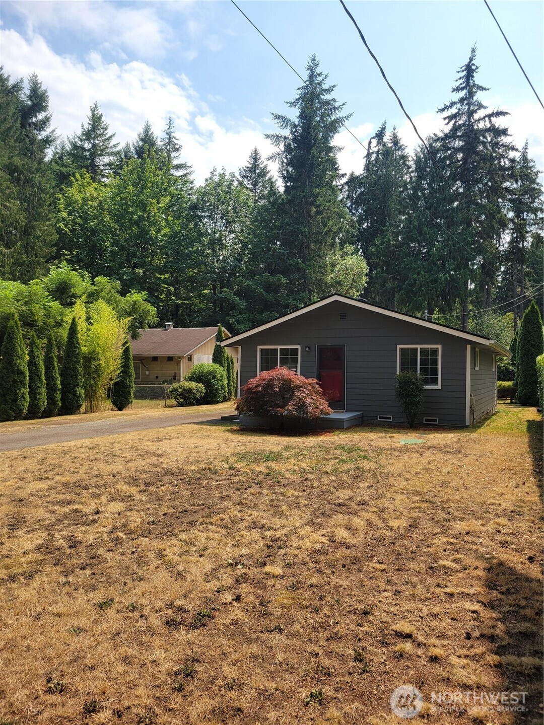 4975 David Road Property Photo 1