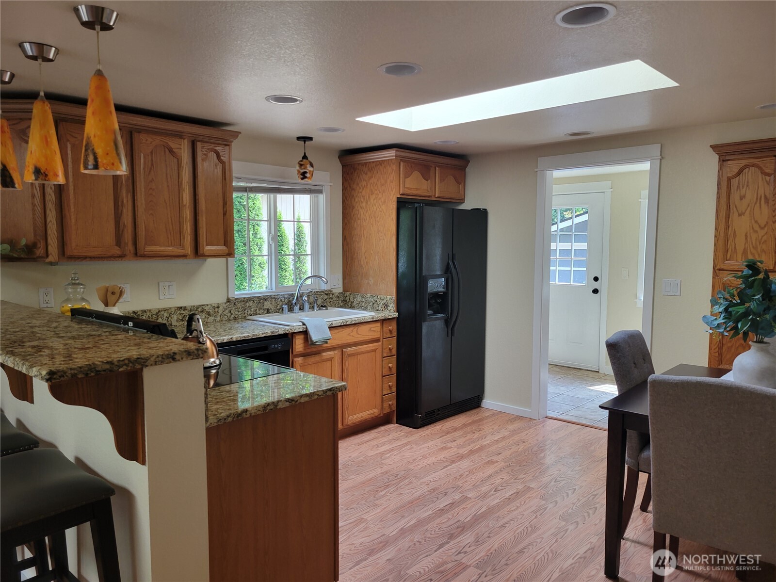 4975 David Road Property Photo 6