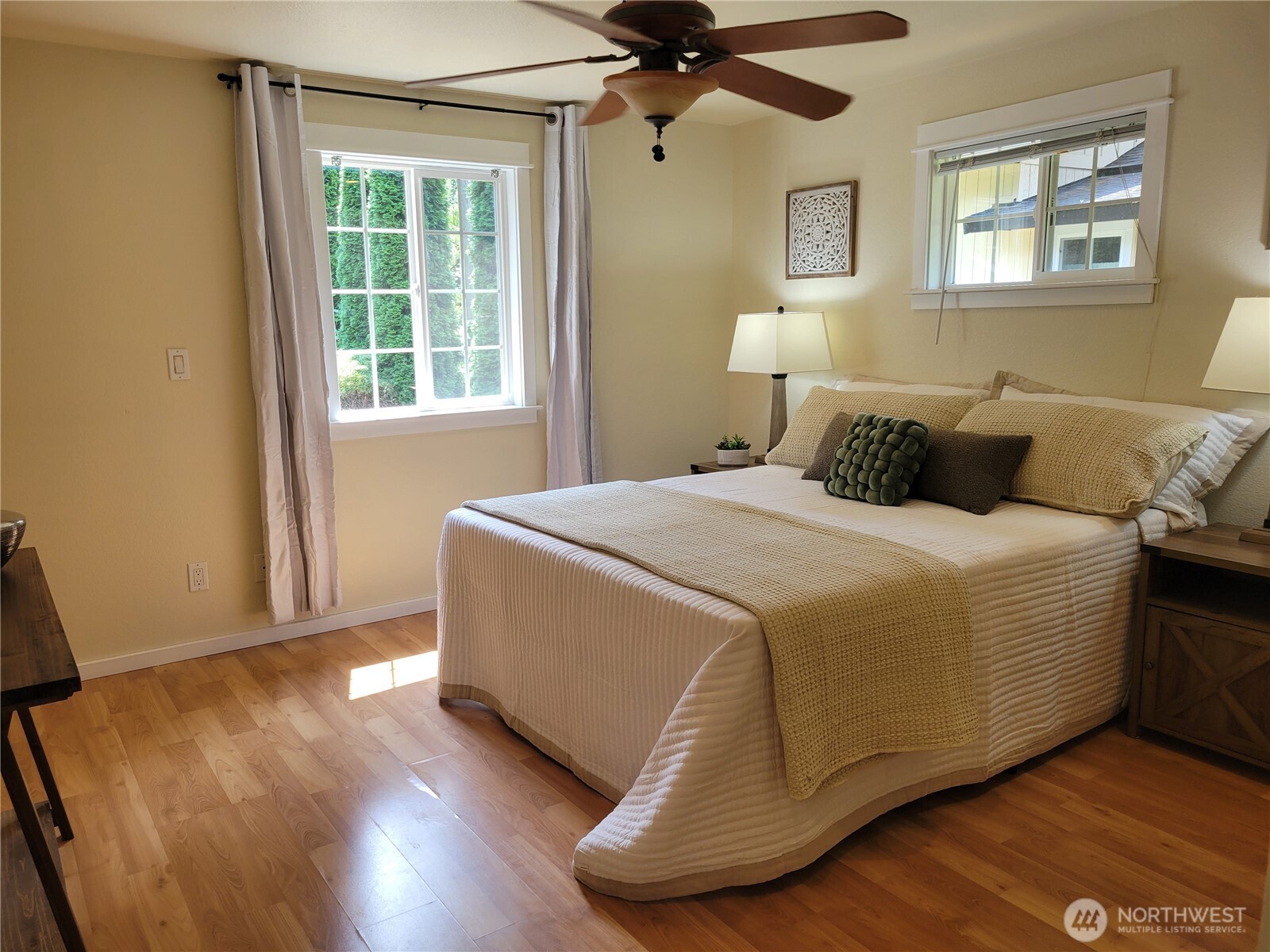 4975 David Road Property Photo 10