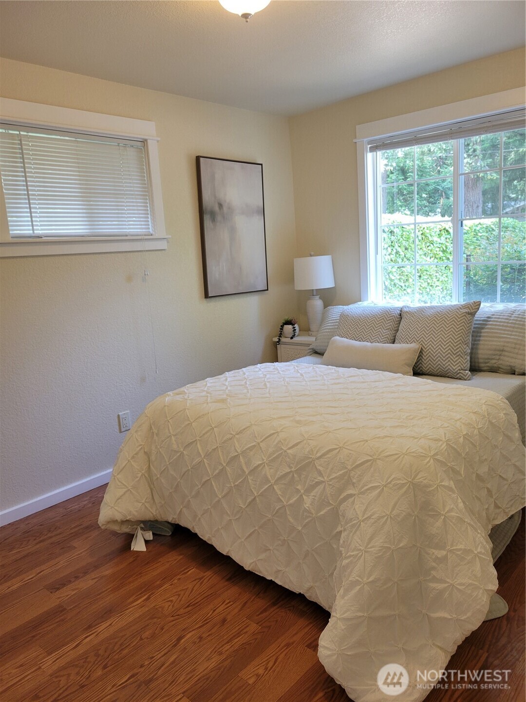 4975 David Road Property Photo 12