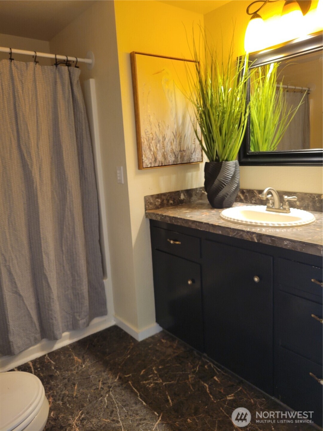 4975 David Road Property Photo 14