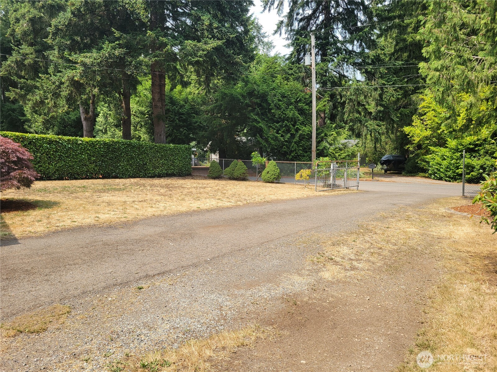 4975 David Road Property Photo 15