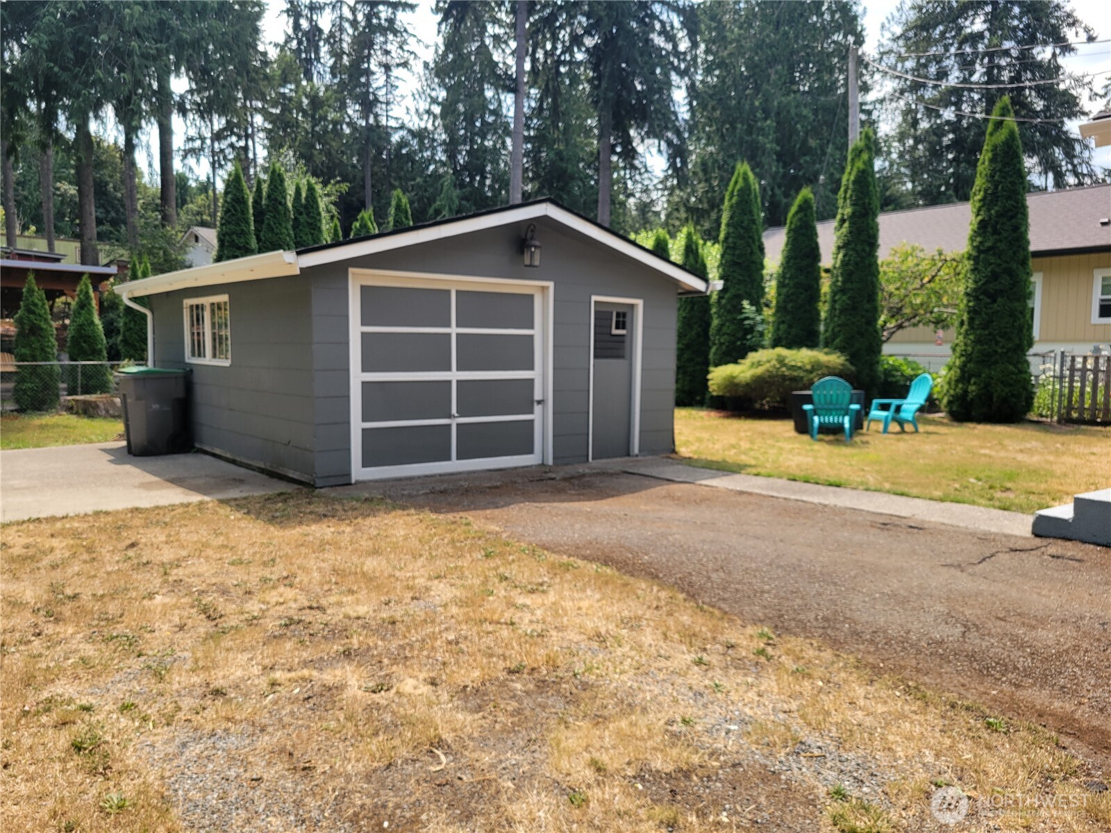 4975 David Road Property Photo 16
