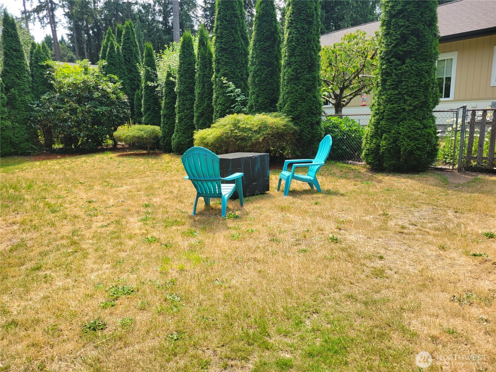 4975 David Road Property Photo 17