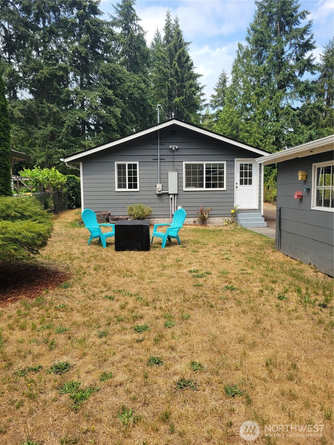 4975 David Road Property Photo 18