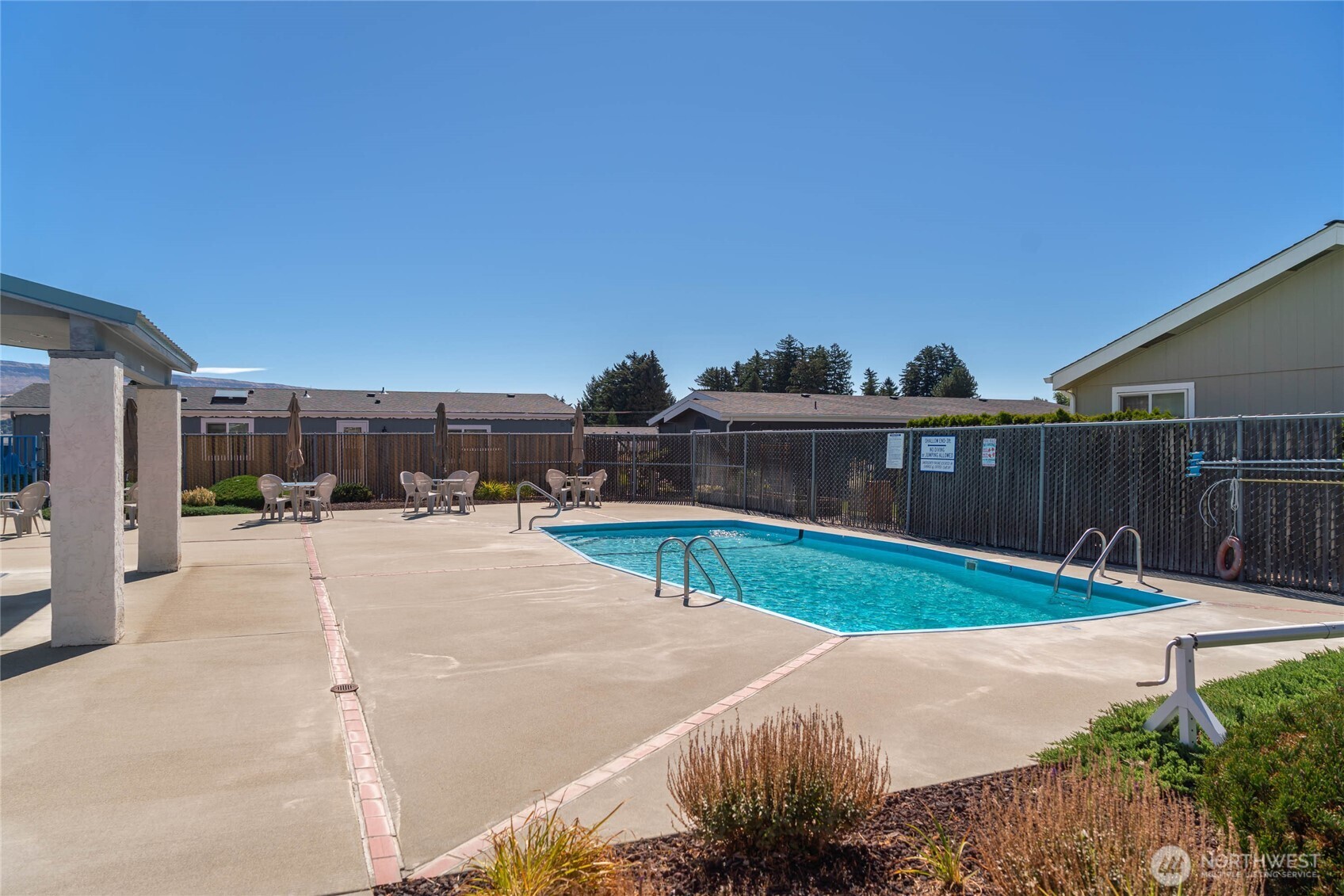 1307 Glacier Place 65 Property Photo 2