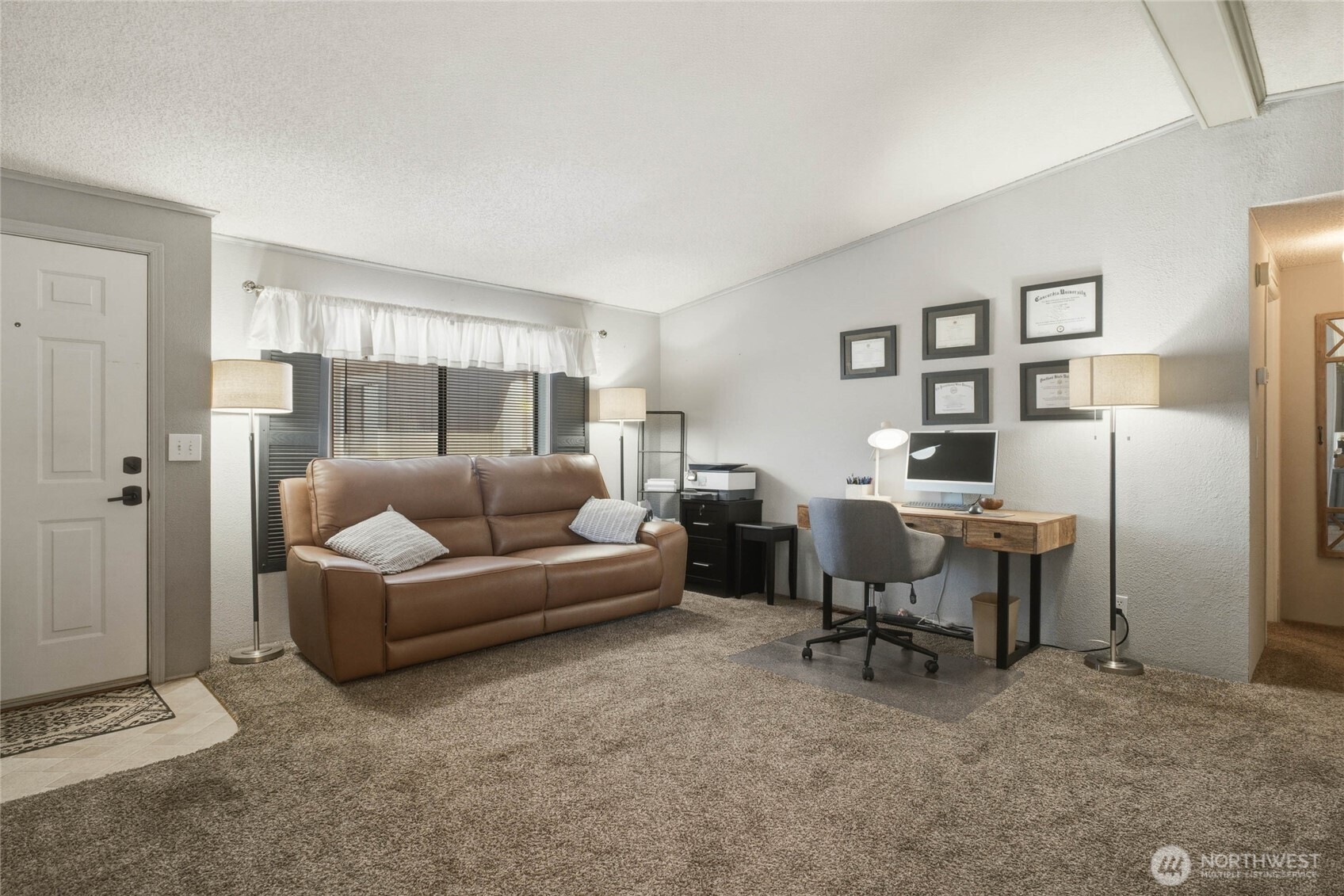1307 Glacier Place 65 Property Photo 4