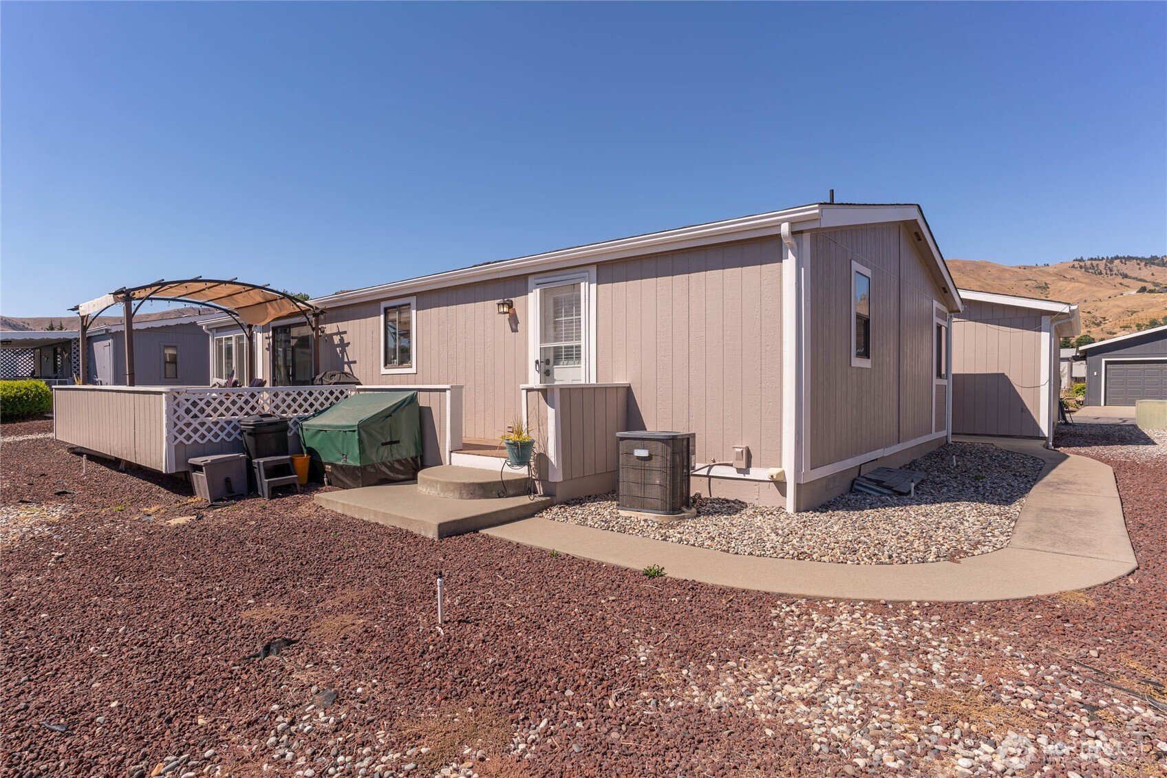 1307 Glacier Place 65 Property Photo 13