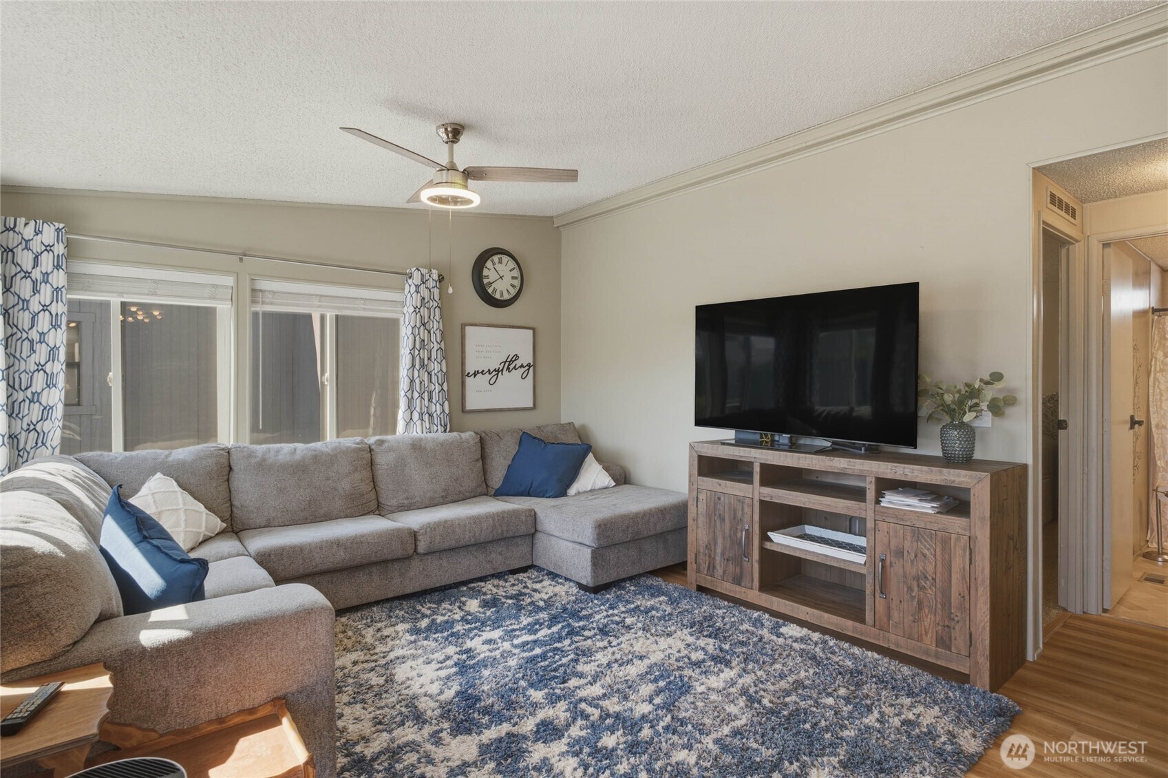1307 Glacier Place 65 Property Photo 14
