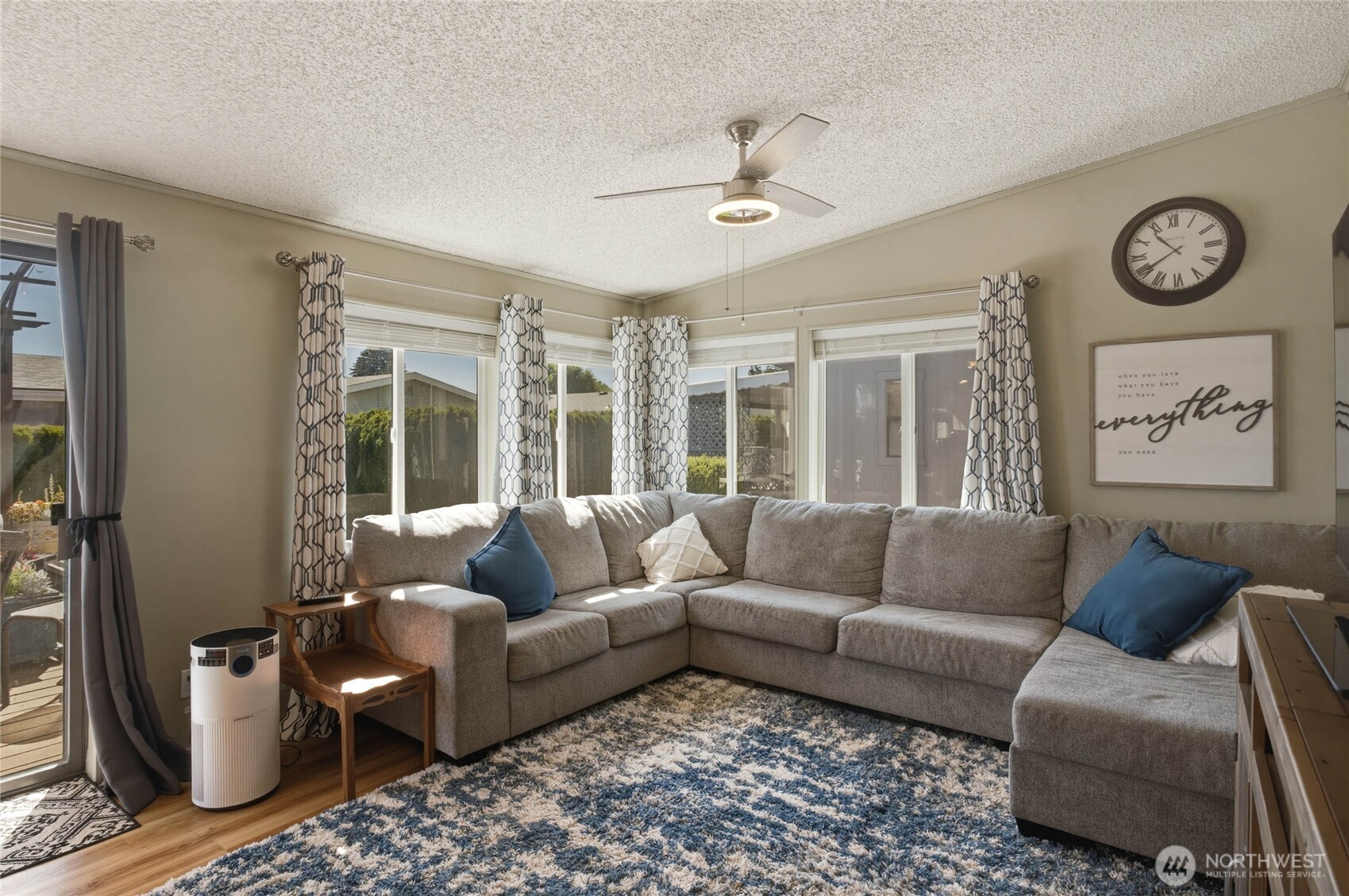 1307 Glacier Place 65 Property Photo 15