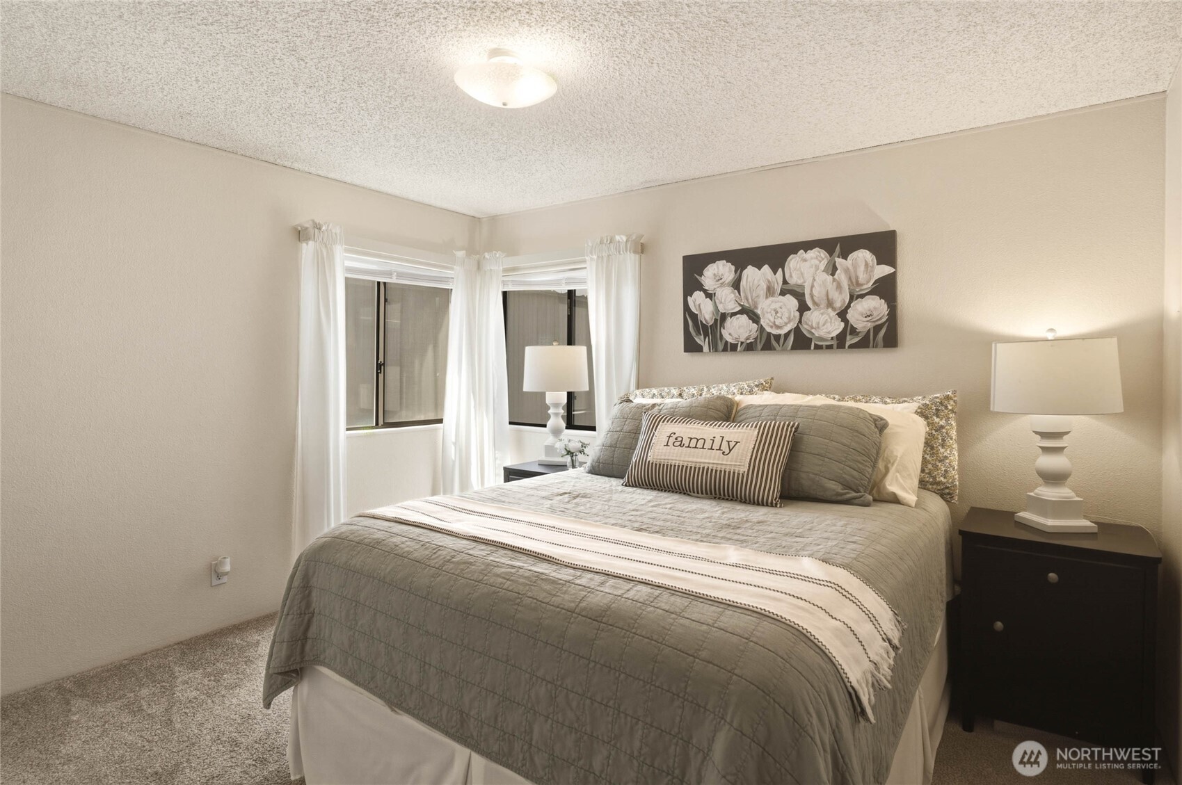 1307 Glacier Place 65 Property Photo 16