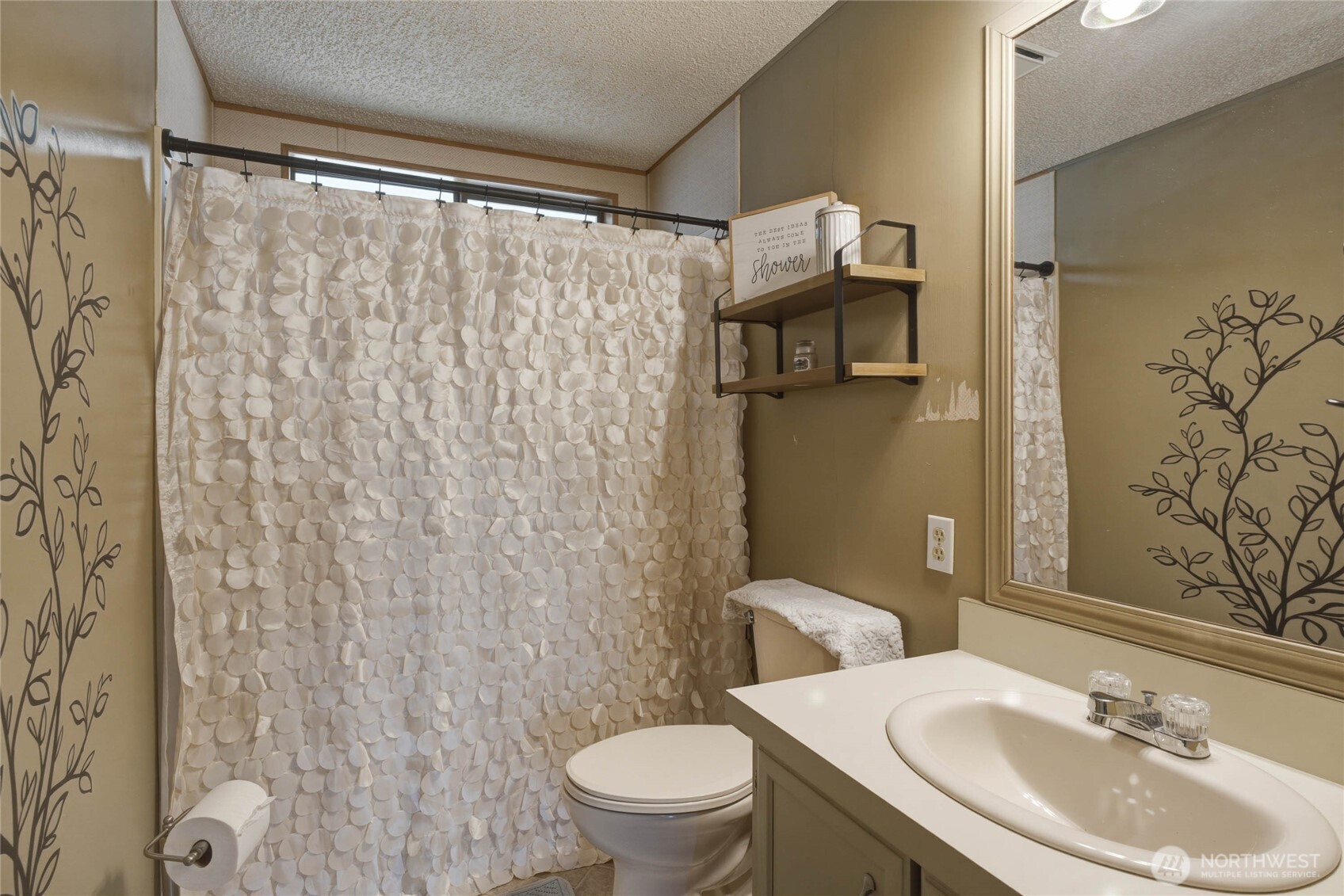 1307 Glacier Place 65 Property Photo 17