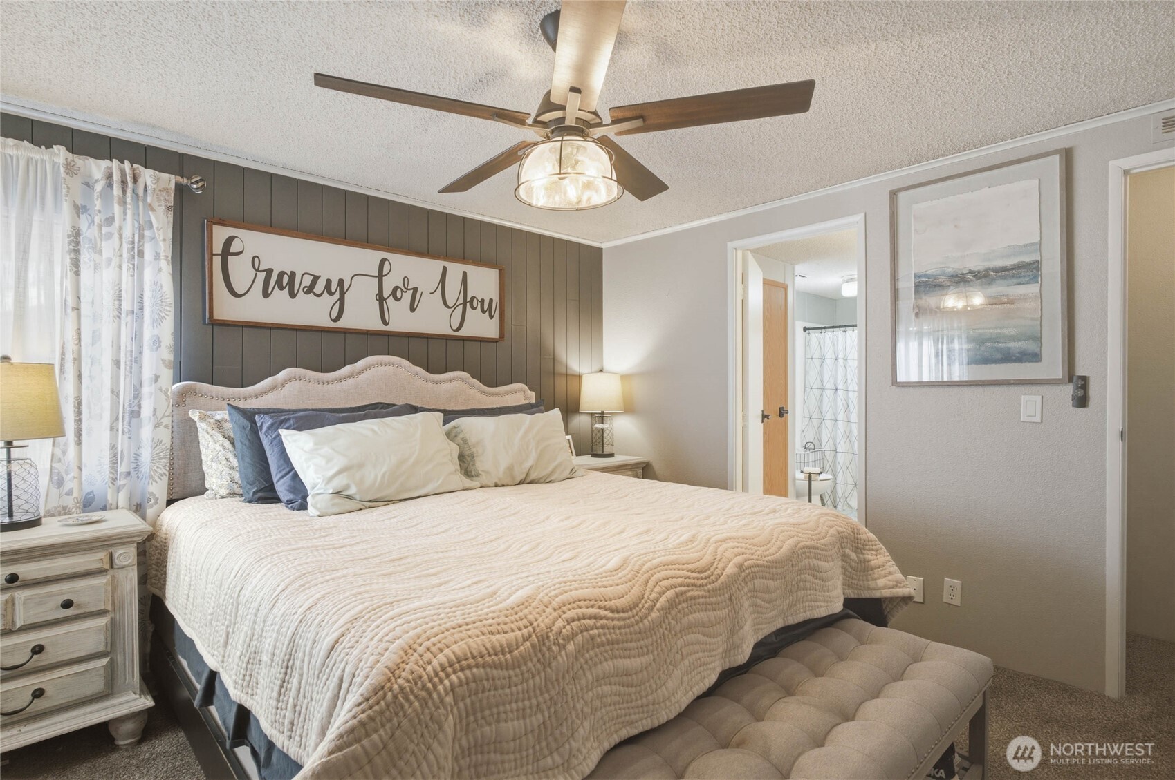 1307 Glacier Place 65 Property Photo 18