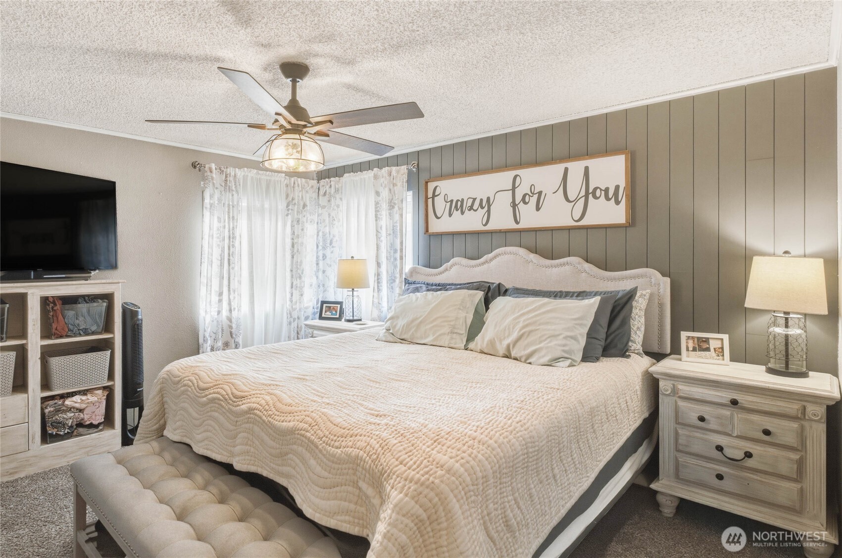1307 Glacier Place 65 Property Photo 19