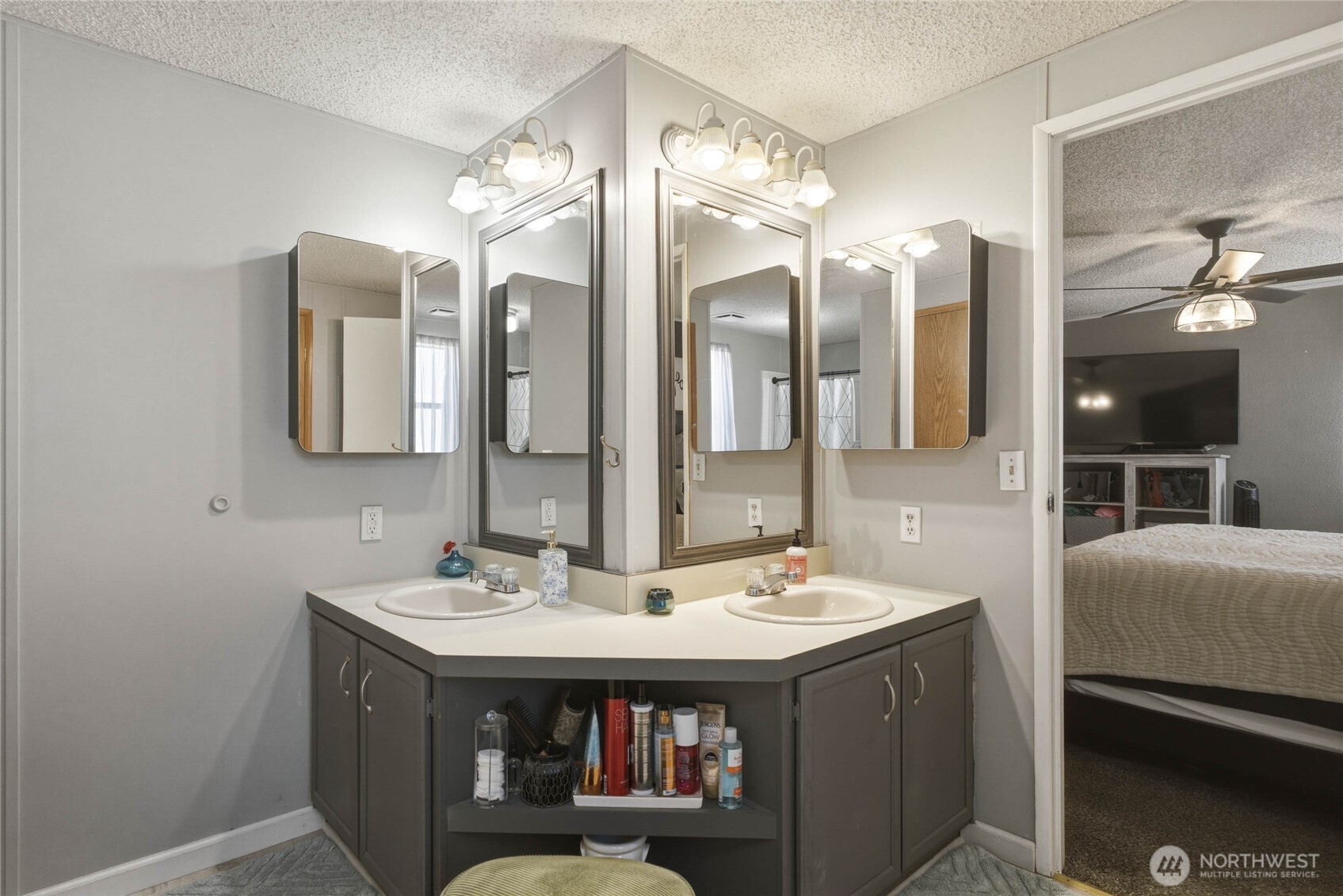 1307 Glacier Place 65 Property Photo 20