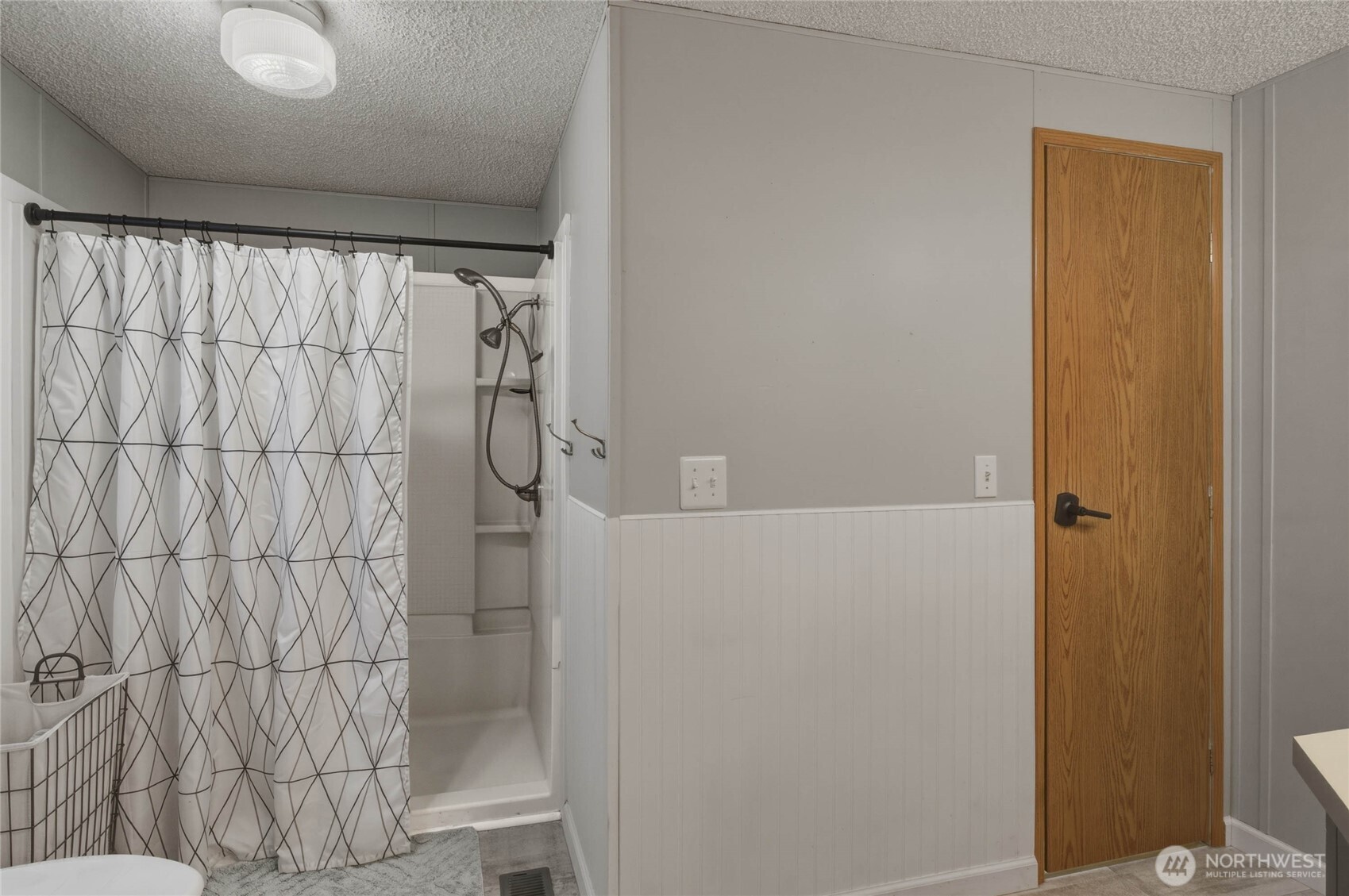 1307 Glacier Place 65 Property Photo 21