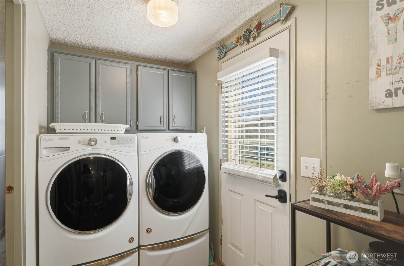 1307 Glacier Place 65 Property Photo 22