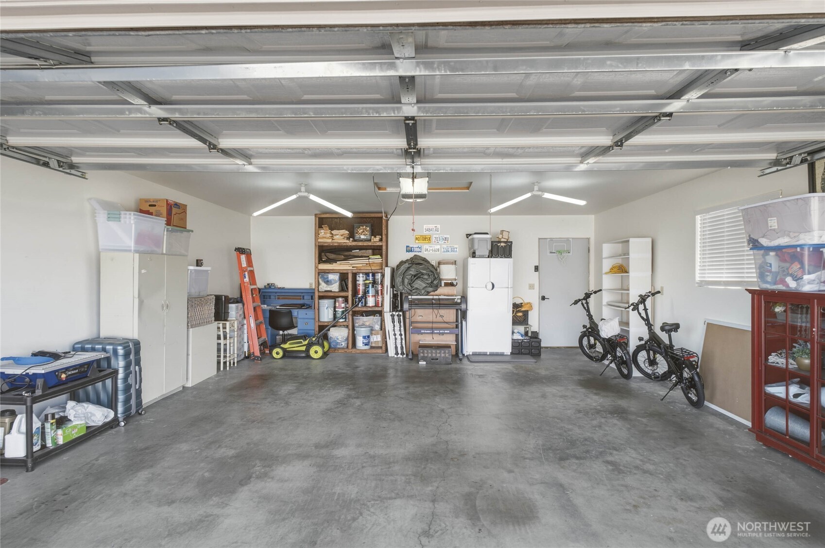 1307 Glacier Place 65 Property Photo 24