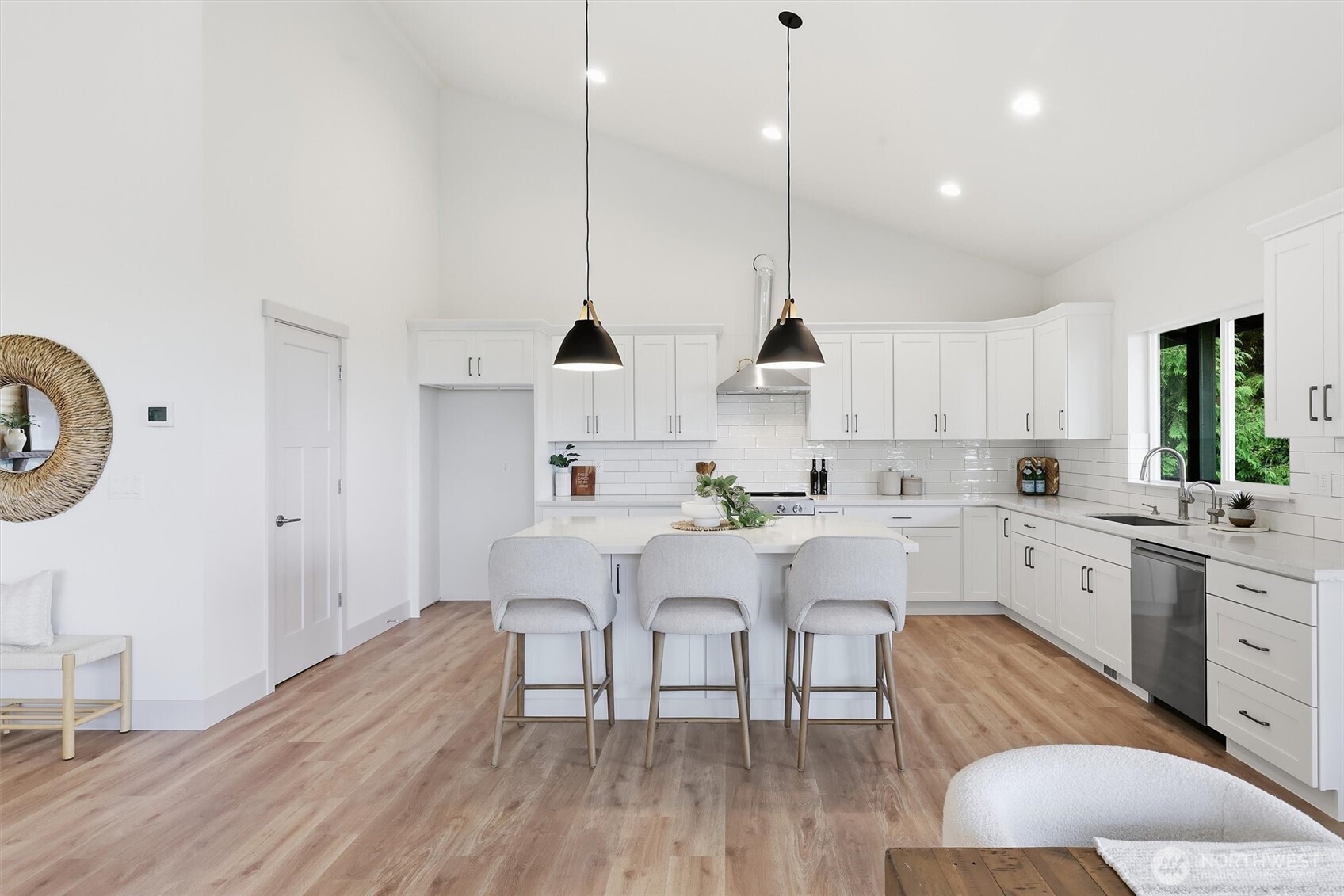 26424 175th Place Property Photo 10