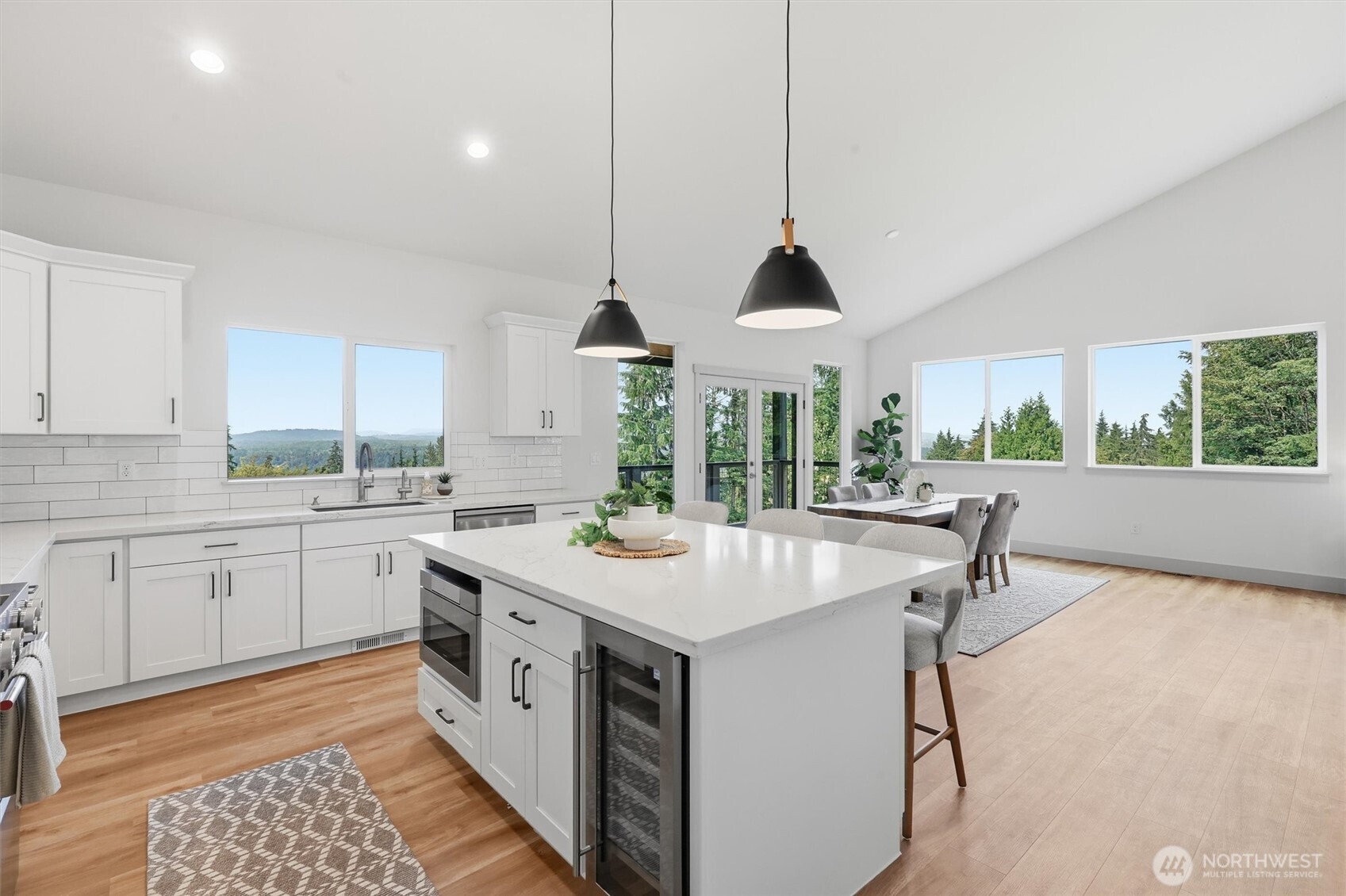 26424 175th Place Property Photo 12