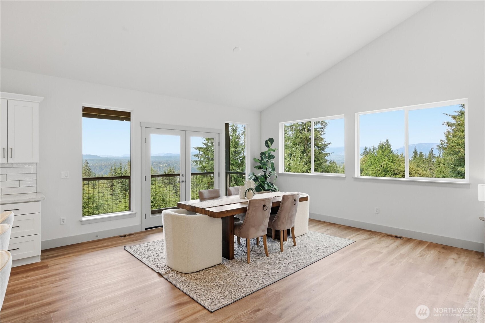 26424 175th Place Property Photo 15