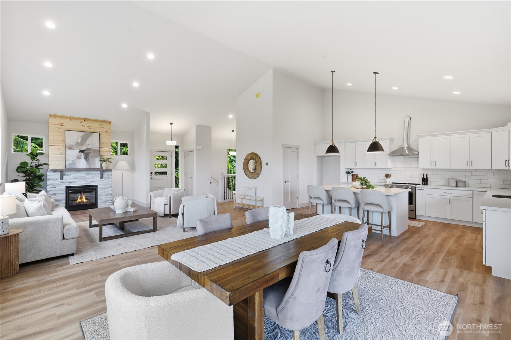 26424 175th Place Property Photo 16