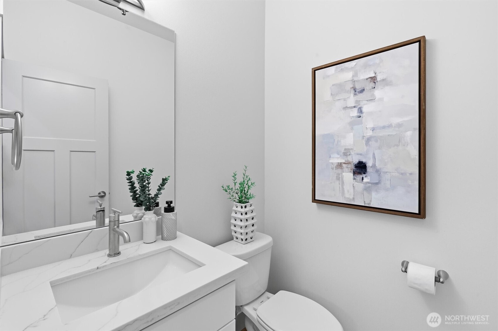 26424 175th Place Property Photo 17