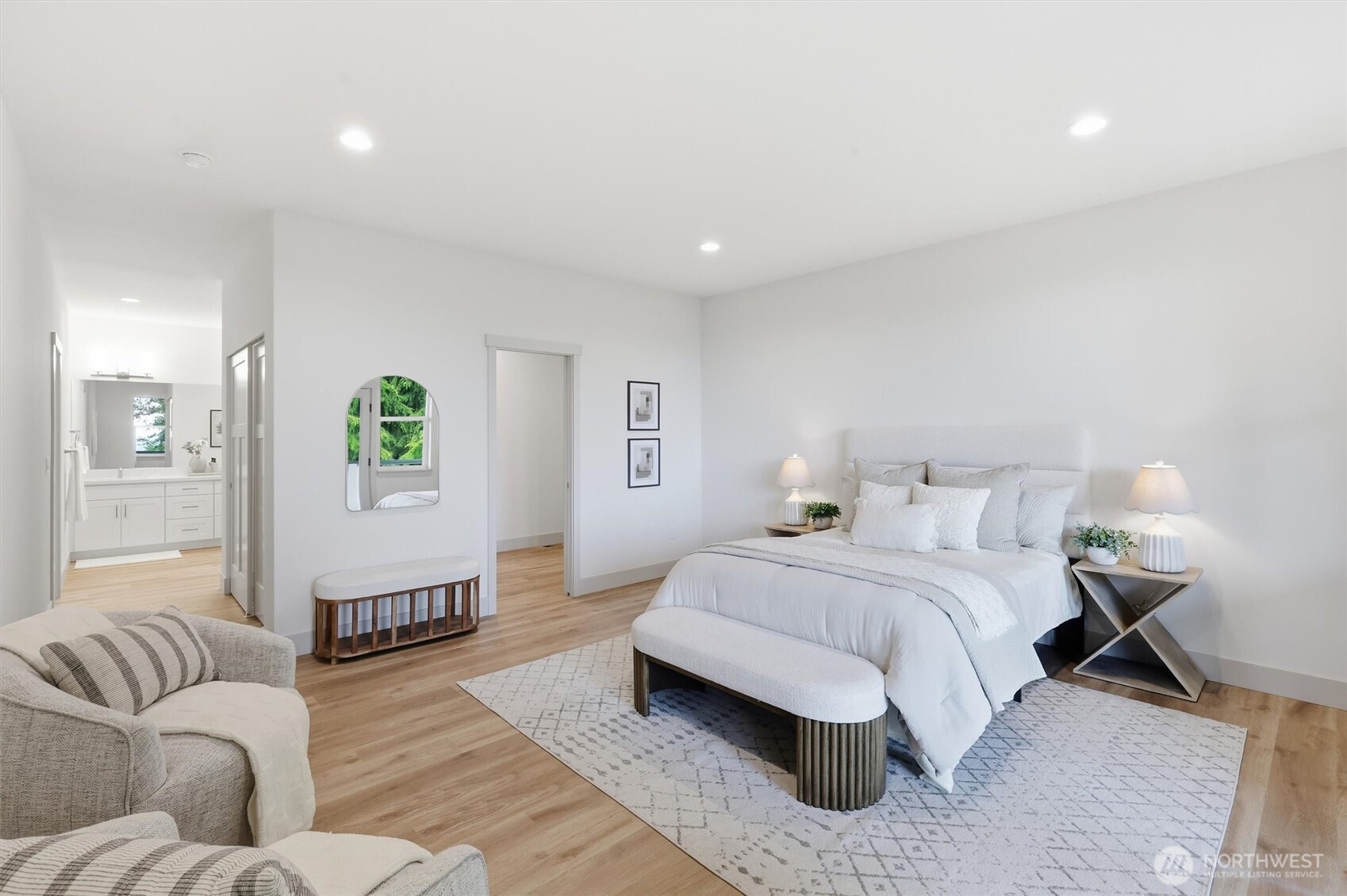 26424 175th Place Property Photo 18