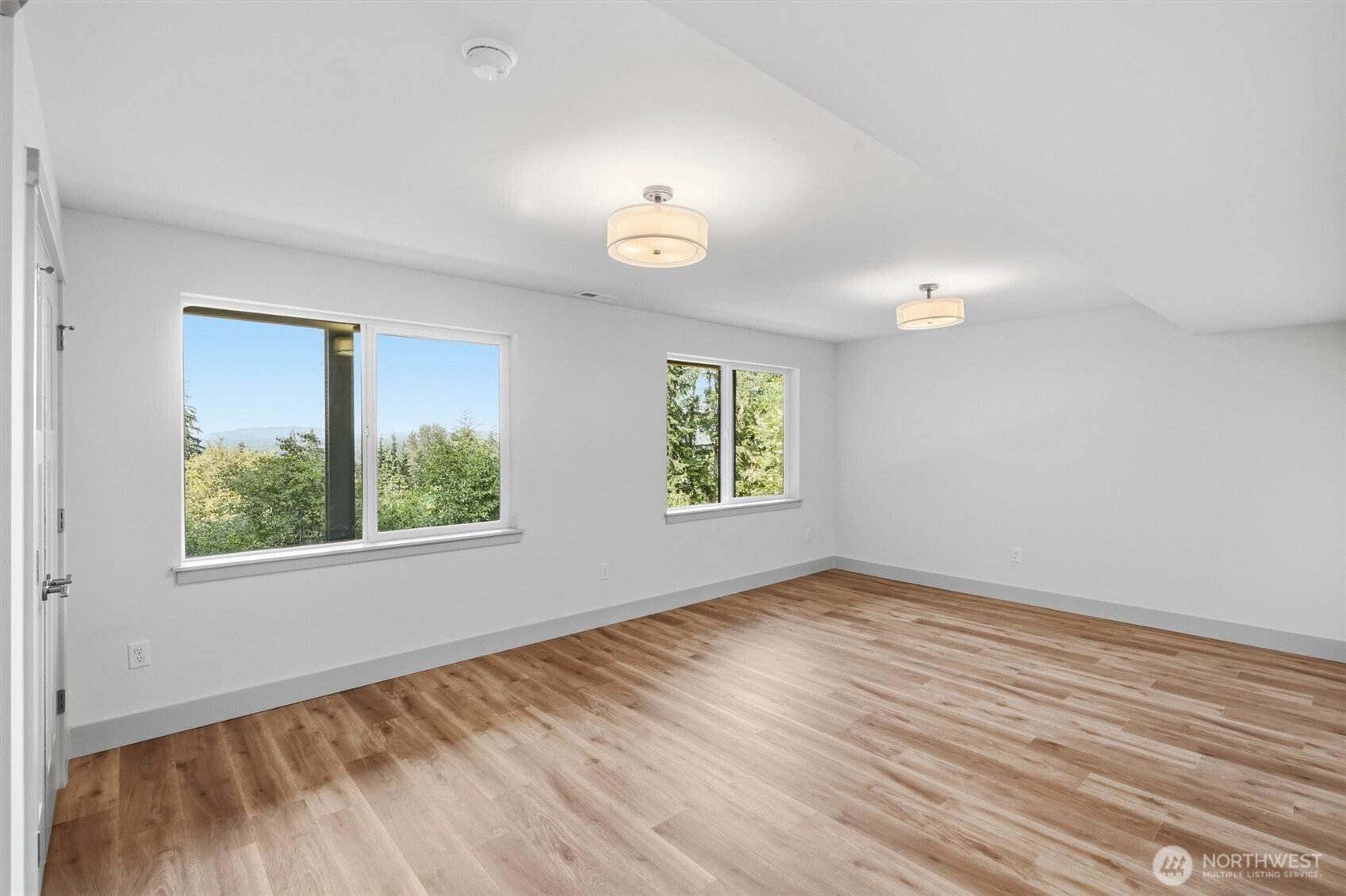26424 175th Place Property Photo 25