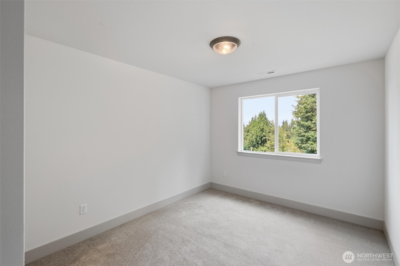 26424 175th Place Property Photo 26